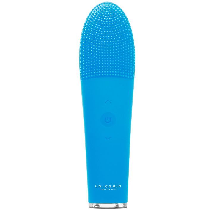 unickskin-unicthermo-sonic-20-unicblue-sakhis-gamtsmendi
