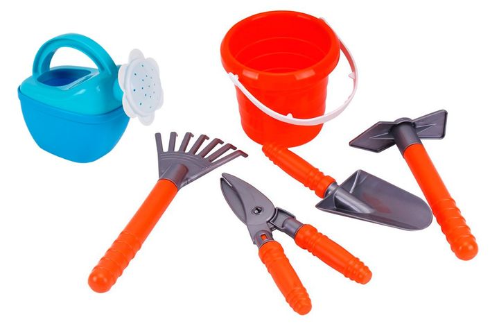 satamasho-mebaghis-nakrebi-photo-2