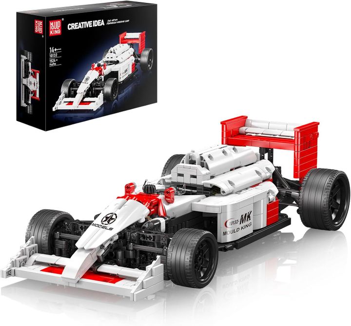 mould-king-formulas-asatsqobi-konstruqtori-manqana