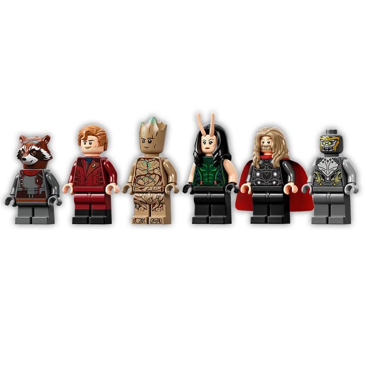 lego-marvel-the-guardians-ship-konstruqtori-the-guardians-ship-photo-2