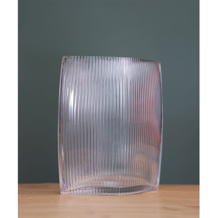 nisse-175x185x22sm-minis-larnaki