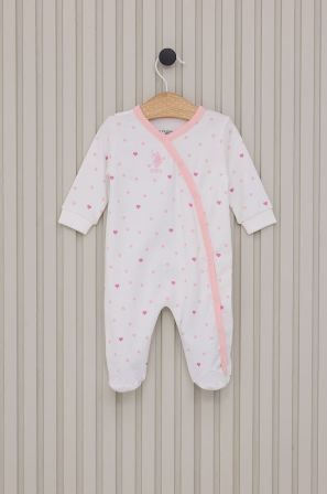 us-polo-assn-usb2104-v1-kombinezoni-rompersi