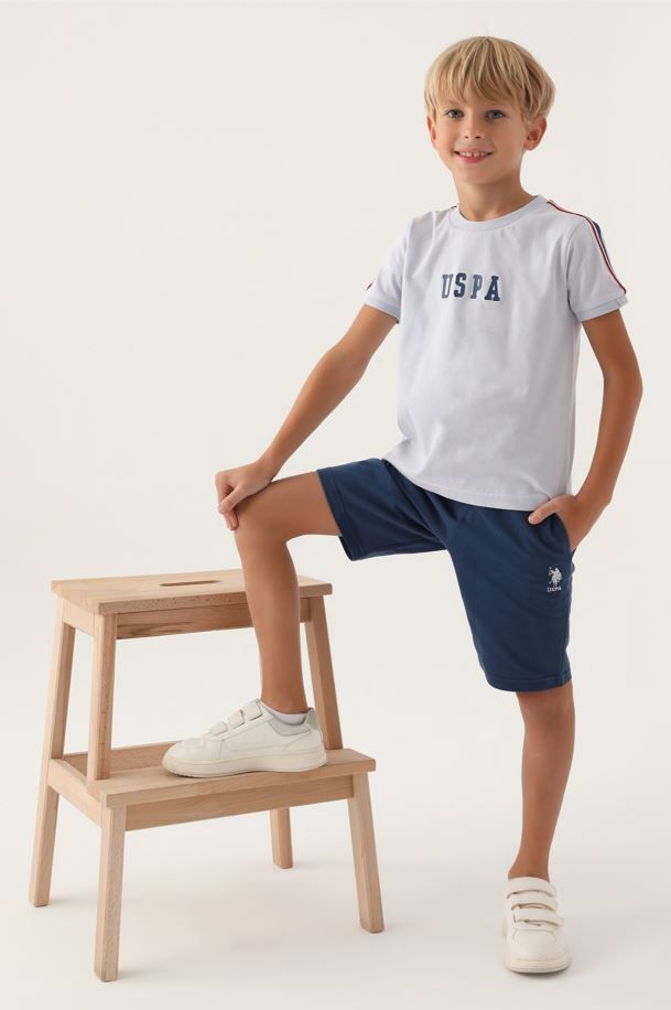 us-polo-assn-us1705-v2-bichis-oreuli-shortit