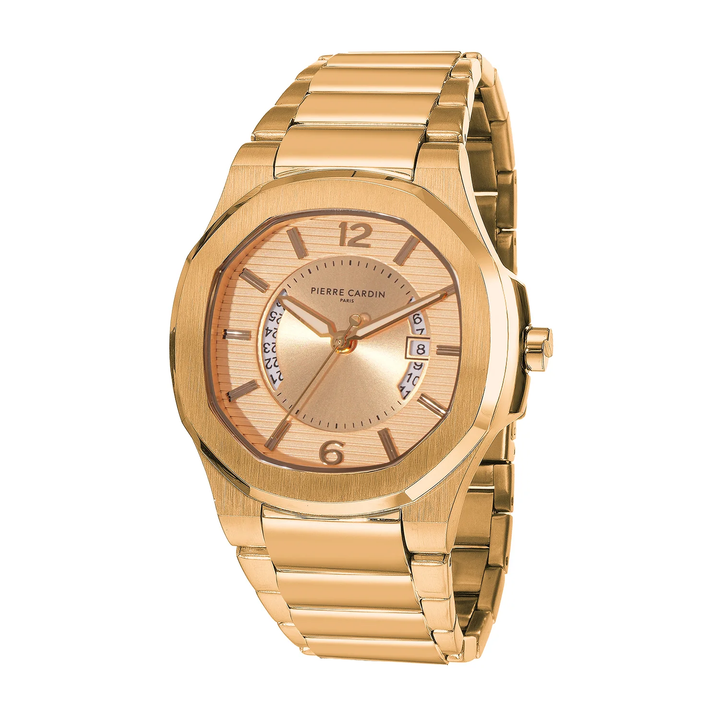 pierre-cardin-cf1014mg1-katsis-saati