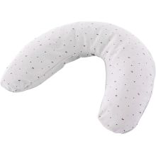 Product image of Traeumeland ბავშვის ბალიში გვერდითი პოზიციისთვის