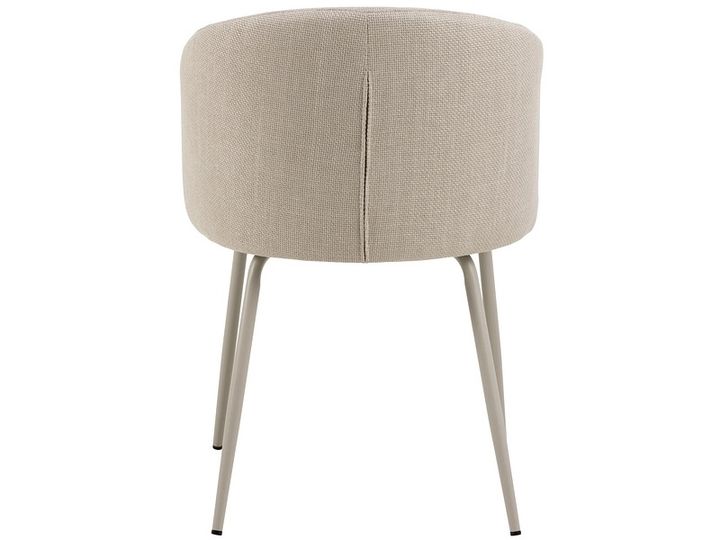 shina-furniture-savardzeli-photo-2