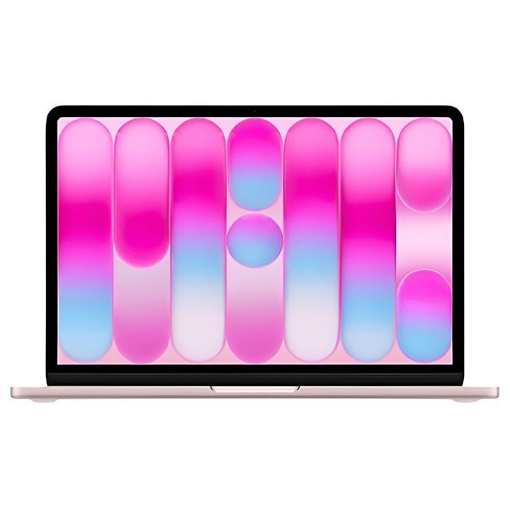 apple-macbook-neo-13-a18-pro-chip-8256gb-noutbuqi