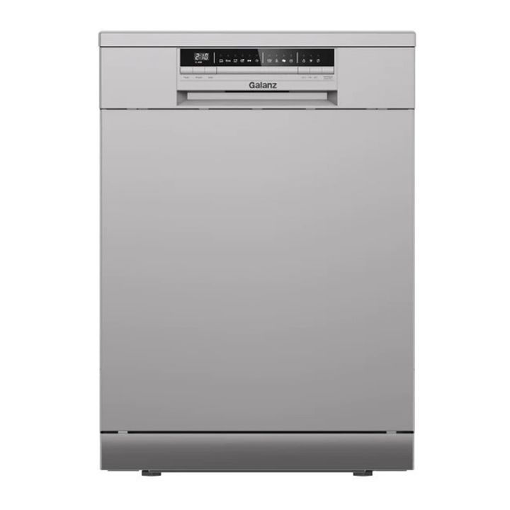 galanz-w13d1a401k-a-churchlis-saretskhi-manqana-13-personaze-photo-2