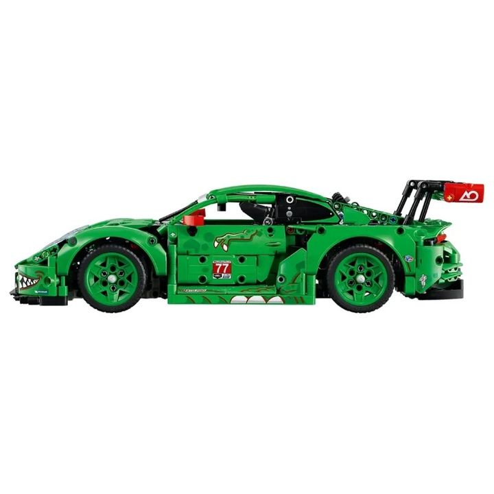 lego-technic-42224-porsche-911-gt3-r-rexy-ao-racing-car-1313-detali-1313ts-photo-3