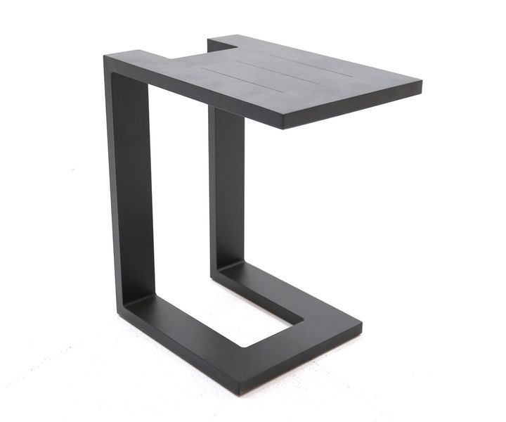 laboratory-my-home-qavis-magida-photo-2