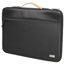 Product image of HOCO GT7 16" ნოუთბუქის ჩანთა