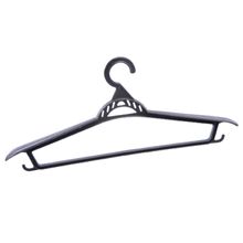 Product image of ტანსაცმლის საკიდი 46სმ
