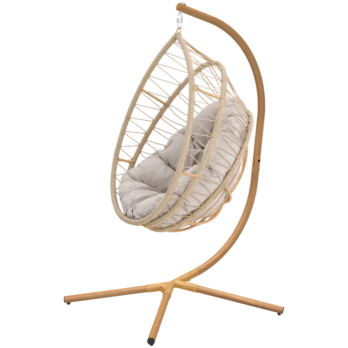 naterial-bude-saqanela-photo-3