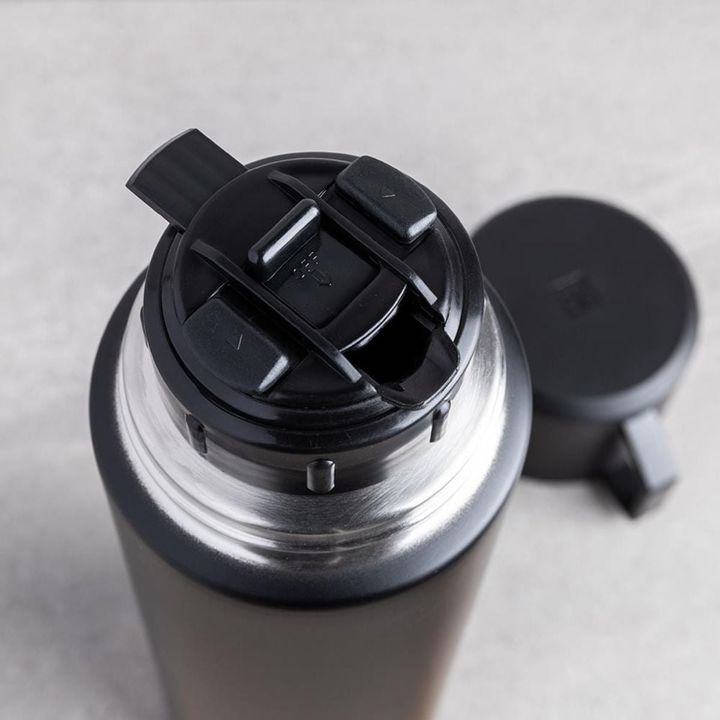 zwilling-thermo-1l-termosi-photo-4