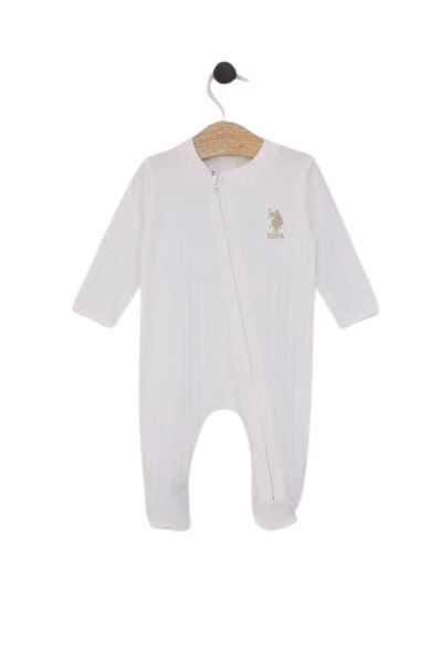 us-polo-assn-usb2071-v1-bichis-kombinezoni-rompersi