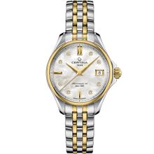 Product image of Certina C032.207.22.116.00 მაჯის საათი