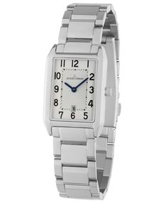 Product image of JACQUES LEMANS 1-2189G ქალის საათი