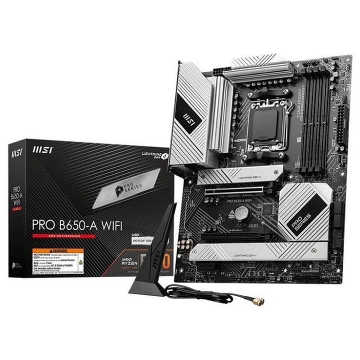 msi-911-7d75-013-dedadafa-photo-4