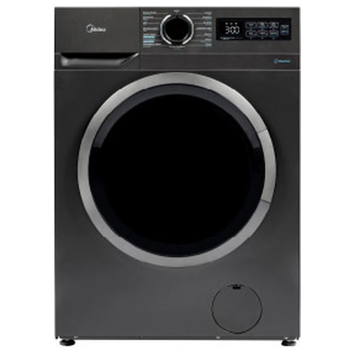 midea-mf110w100bt-10kg-saretskhi-manqana