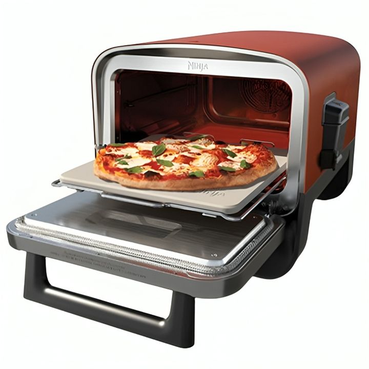 ninja-oo101eu-outdoor-electric-oven-with-smoker-stainless-steelbordeaux-gare-eleqtro-ghumeli-shebolvis-funqtsiit