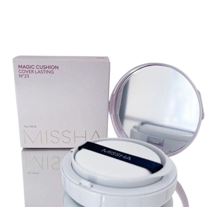 missha-magic-cushion-cover-lasting-no23-kushoni-tonaluri