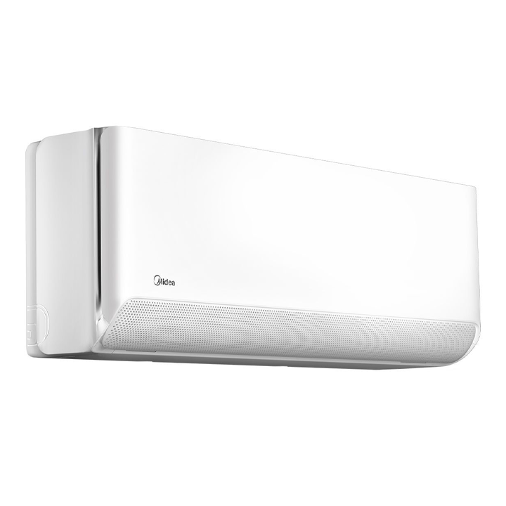 midea-mscb-18hrfn8-60m-invertoruli-konditsioneri-photo-4