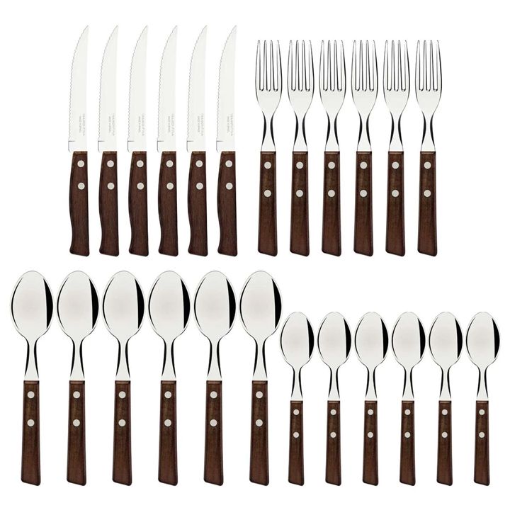 tramontina-22299050-tradicional-dana-changali-kovzis-nakrebi-24ts-photo-3