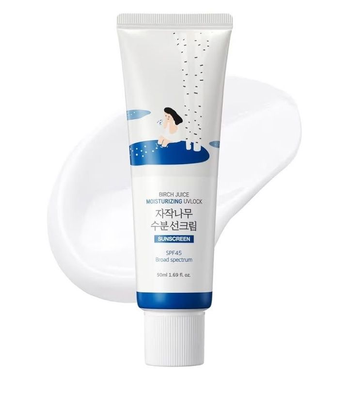 round-lab-birch-juice-moisturizing-sunscreen-50ml-damatenianebeli-mzisgan-damtsavi