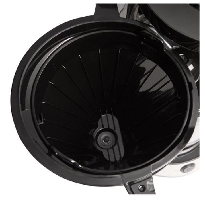 russell-hobbs-27400-56rh-qavis-aparati-photo-2