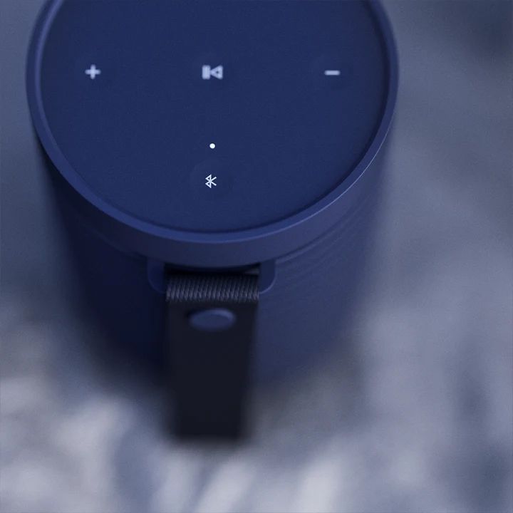 bang-olufsen-beosoundexplore-2-x-30-w-portatuli-dinamiki-photo-2