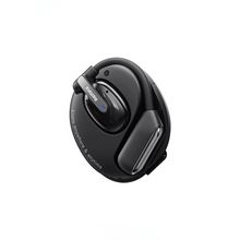 Product image of REMAX SPEED სერიის ANC+ENC OWS უსადენო სტერეო ყურსასმენები OpenBuds P7