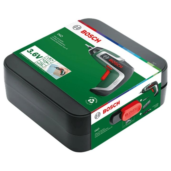 bosch-ixo-7-06039e0008-36v-20ah-akumulatoruli-sakhrakhnisi-photo-3