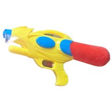 Product image of ბავშვებისთვის ხელის წყლის პისტოლეტი GH-95510
