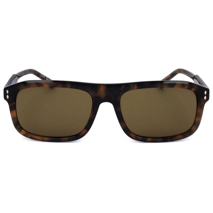 isabel-marant-havana-sunglasses-mzis-satvale-photo-2