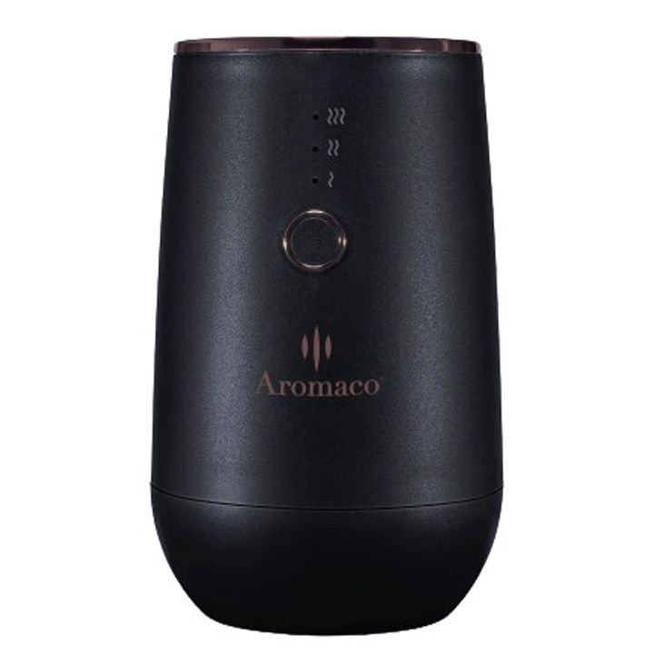 aromaco-go-pink-avtomobilis-aroma-difuzori