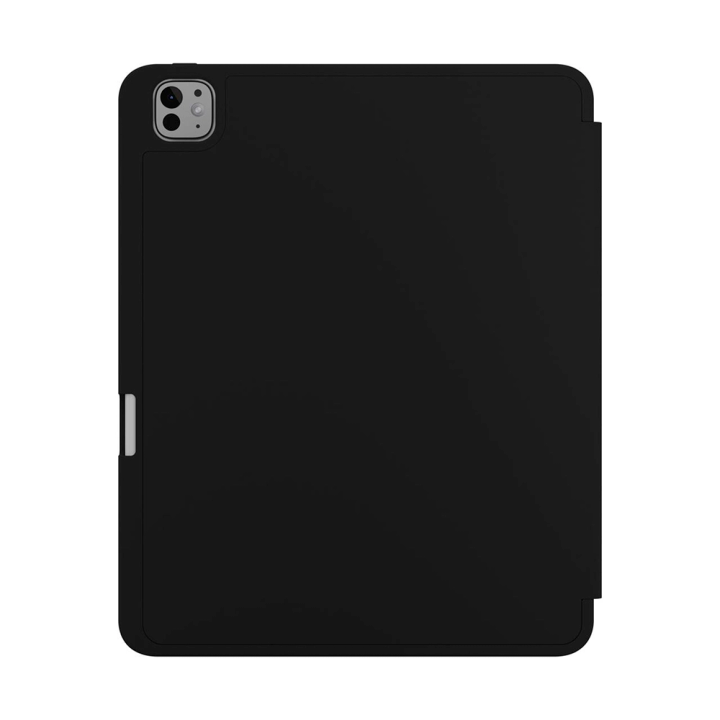 next-one-ipad-prom4-13-rollblk-planshetis-qeisi-photo-4