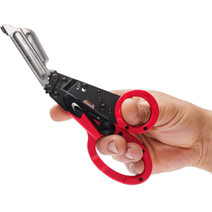 sog-parashears-red-dana-photo-2
