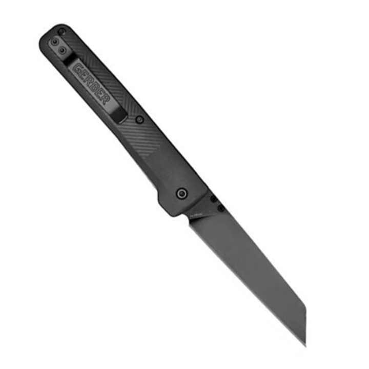 gerber-pledge---grey-16l-dana-photo-2