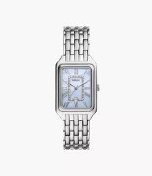 Product image of Fossil ES5402 ქალის საათი