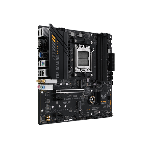 asus-tuf-gaming-a620m-plus-wi-fi-ddr5-dedadafa-photo-4