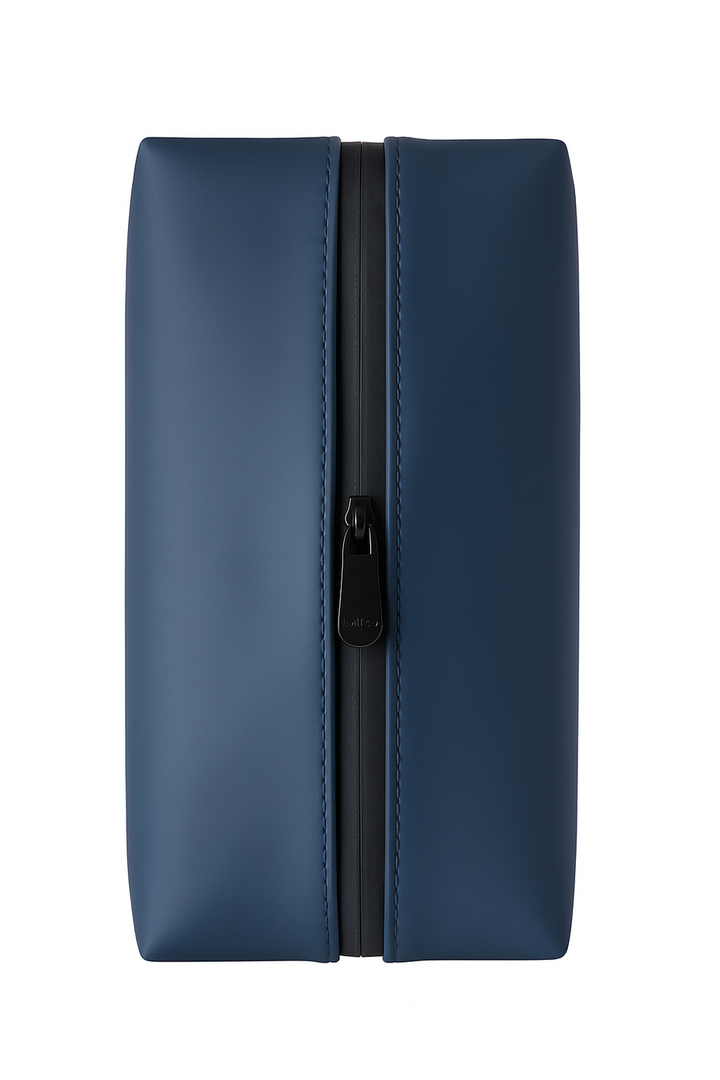 dior-sauvage-mamakatsis-organaizeri-photo-2