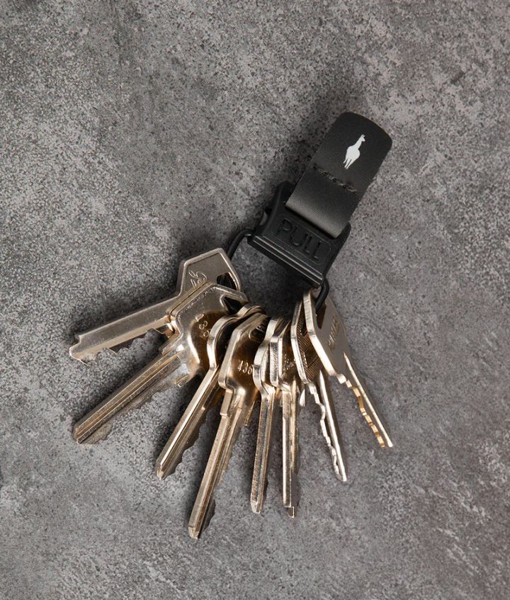 alpaka-hub-keychain-chanta-photo-4