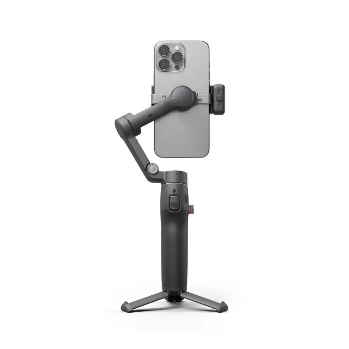 dji-osmo-mobile-8-black-stabilizatori-photo-4