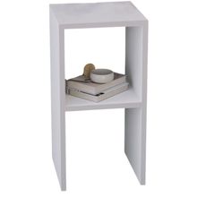 Product image of Comfo BF-841 ტუმბო