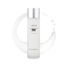 Product image of TIRTIR Milk Skin Toner Light 150ml - რძის ტონერი