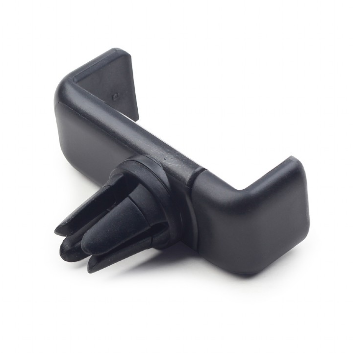 gembird-ta-chav-01-mobiluris-damcheri-photo-2