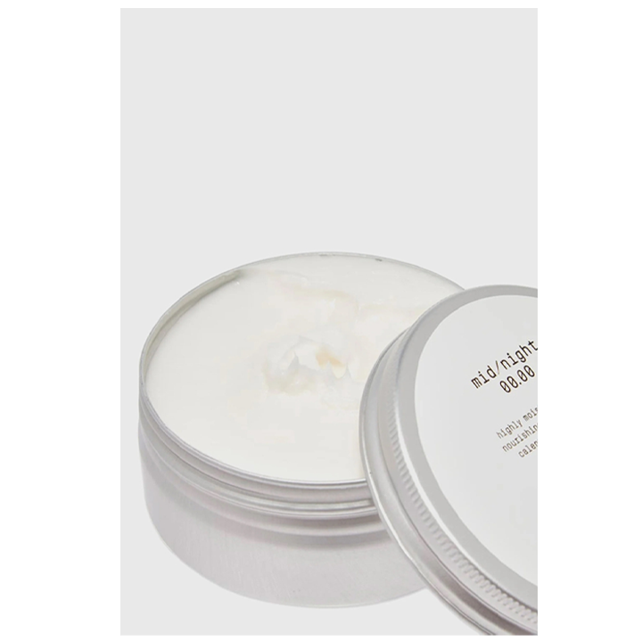 midnight-0003-hair-mask-200ml-tmis-nighabi-photo-2