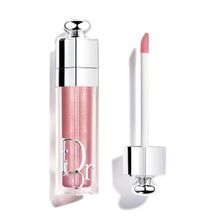 Product image of Dior Addict Lip Maximizer 053 ტუჩის გლოსი