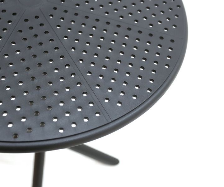 laboratory-my-home-magida-photo-3