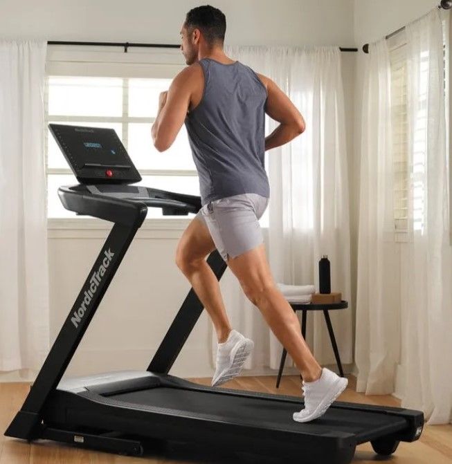 nordictrack-exp-5i-sarbeni-biliki-photo-3